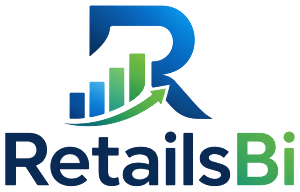 RetailsBi